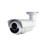 Avtech DGM5606