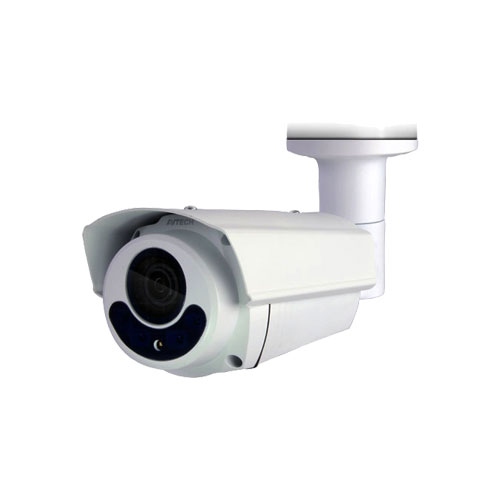 Avtech DGM5606