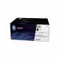 HP 25X High Yield Black Original LaserJet Toner Cartridge