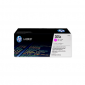 HP 305 A Magenta Original Laser Jet Toner Cartridge.