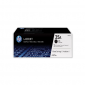 HP 35A Black LaserJet Toner Cartridges