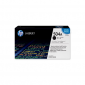 HP 504A Black Original LaserJet Toner