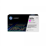 HP 507A Magenta Original LaserJet Toner