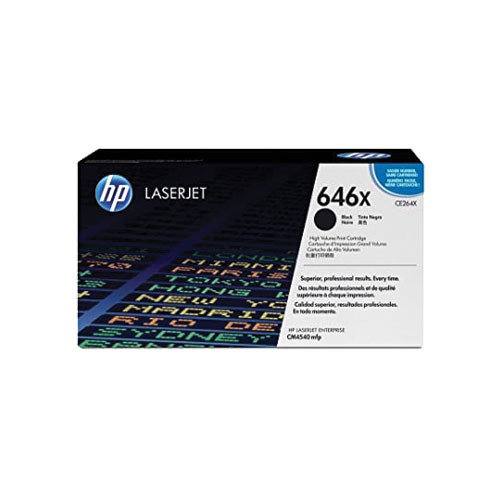 HP-646-Black-Toner