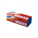 Samsung CLT-M504S Toner Cartridge (Magenta)