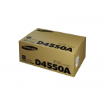 Samsung ML-D4550A Black Original Toner Cartridge