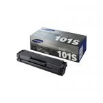 Samsung MLT-D101S Black Toner Cartridge