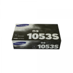 Samsung MLT-D1053S Black Original Toner Cartridge