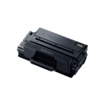 Samsung MLT-D203L Black Toner Cartridge