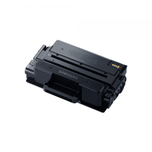 Samsung MLT-D203L Black Toner Cartridge