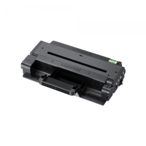 Samsung MLT-D205S Black Toner Cartridge