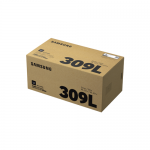 Samsung MLT-D309L High Yield Black Toner Cartridge