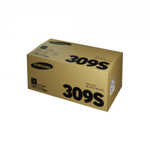 Samsung MLT-D309S Black Toner Cartridge
