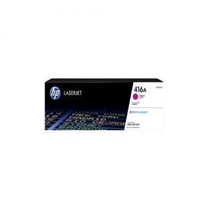 HP 416A Magenta Original LaserJet Toner