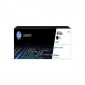 HP 416A Black Original LaserJet Toner Cartridge