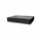 Avtech AVH 308 NVR