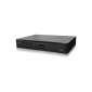 AVTECH AVH 316 NVR