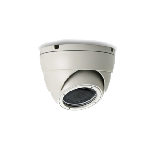 Avtech DG-104