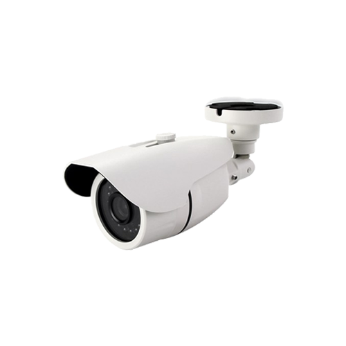 Avtech DG-105
