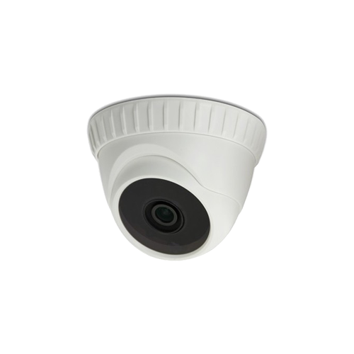 Avtech DG103