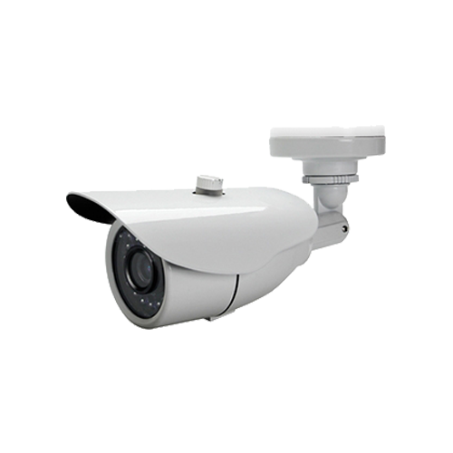 Avtech DG205