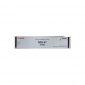 Canon NPG-57 Toner Black