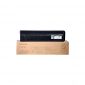 Toshiba T-5018C Genuine Black Toner Cartridge