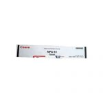 Canon NPG-51 Toner for Canon Photocopier