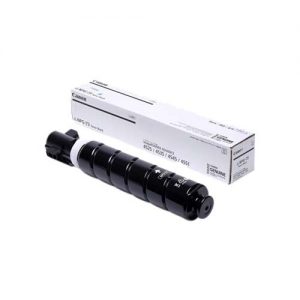 Canon NPG-73 Toner Black