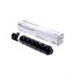 Canon NPG-73 Toner Black