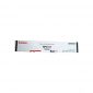Canon NPG-51 Toner for Canon Photocopier