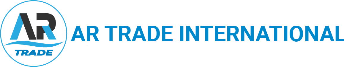 AR Trade International  | Best Toner Printer Company in Dhaka Bangladesh