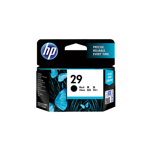Hp-29-Black