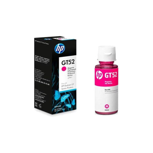 Hp-52- imagentank