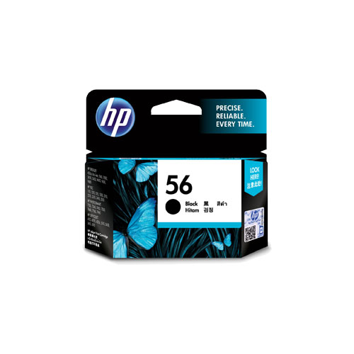 Hp-56-black-ink-cartridge