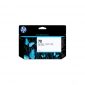 HP 70 130-ml Photo Black Designjet Ink Cartridge