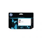 HP 70 130-ml Magenta Designjet Ink Cartridge (C9453A)