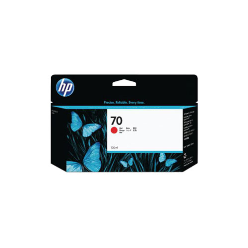 Hp-70-magenta