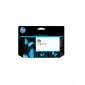 HP 70 130-ml Yellow DesignJet Ink Cartridge
