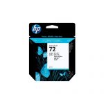 Hp-72-photo-black