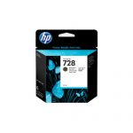 Hp-728-black