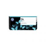 HP 746 300-ml Cyan DesignJet Ink Cartridge