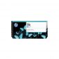 HP 746 300-ml Cyan DesignJet Ink Cartridge