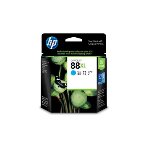 Hp-88-cyan