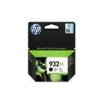 Hp-932-XL-Black