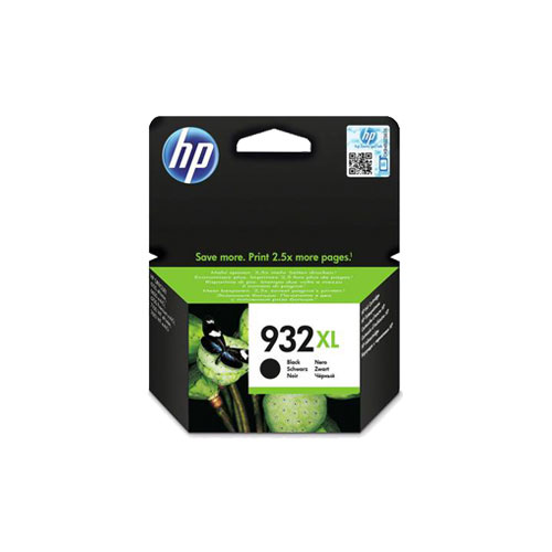 Hp-932-XL-Black