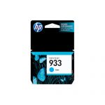Hp-933-cyan