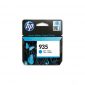 HP 935 Cyan Original Ink Cartridge