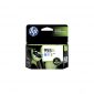 HP 955XL Yellow High Yield Ink Cartridge (L0S69AA)