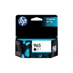 Hp-965-Black